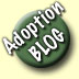 Adoption BLOG
